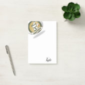 Post-it Notities Apotheekmedewerker Post-it® Notes (Kantoor)