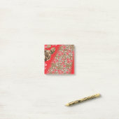 Post‑it Notities | Op Maat | Stijlvol | Onmisbaar  Post-it® Notes (Op bureau)