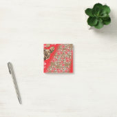 Post‑it Notities | Op Maat | Stijlvol | Onmisbaar  Post-it® Notes (Kantoor)