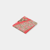 Post‑it Notities | Op Maat | Stijlvol | Onmisbaar  Post-it® Notes (Schuin)