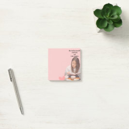 Post-it-notities | plaknotities | notities  post-it® notes