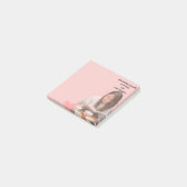 Post-it-notities | plaknotities | notities  post-it® notes (Schuin)