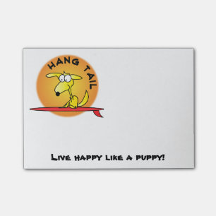 Post-it notities post-it® notes