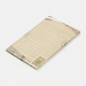  Post-it notities Post-it® Notes (Schuin)