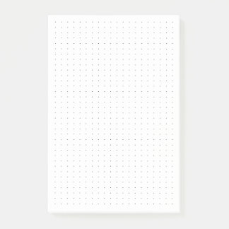 Post-it notities post-it® notes