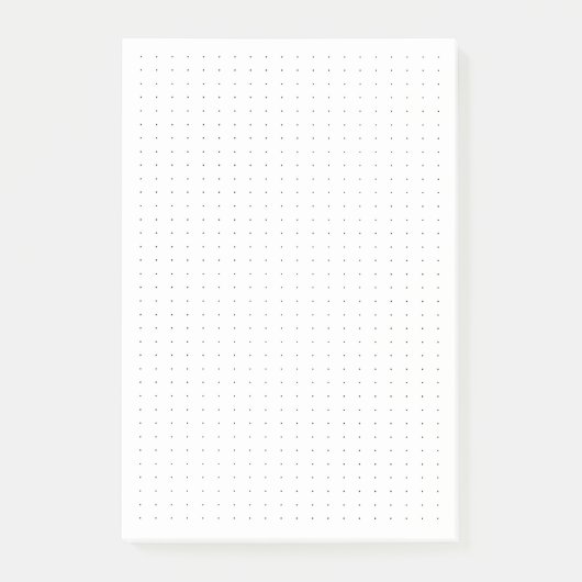 Post-it notities post-it® notes (Voorkant)