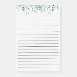 Post-it notities post-it® notes