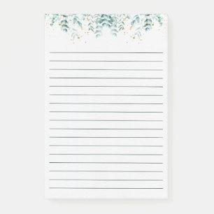 Post-it notities post-it® notes