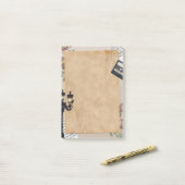  Post-it notities Post-it® Notes (Op bureau)