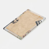  Post-it notities Post-it® Notes (Schuin)