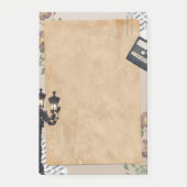  Post-it notities Post-it® Notes (Voorkant)