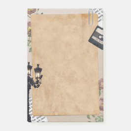 Post-it notities Post-it® Notes