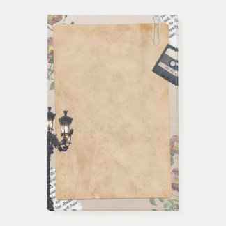 Post-it notities Post-it® Notes