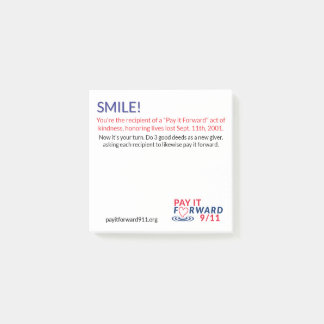 Post-it notities post-it® notes