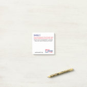 Post-it notities post-it® notes (Op bureau)