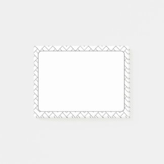 Post-it notities post-it® notes