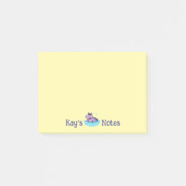 Post-it notities post-it® notes