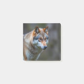 Post-it-notities  post-it® notes (Voorkant)