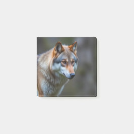 Post-it-notities  post-it® notes