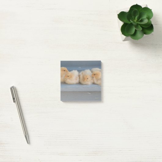 Post-it notities post-it® notes (Kantoor)
