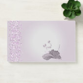 Post-it notities post-it® notes (Kantoor)