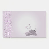 Post-it notities post-it® notes (Voorkant)