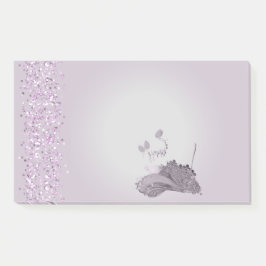 Post-it notities post-it® notes