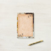  Post-it notities Post-it® Notes (Op bureau)