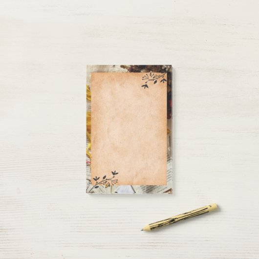  Post-it notities Post-it® Notes (Op bureau)