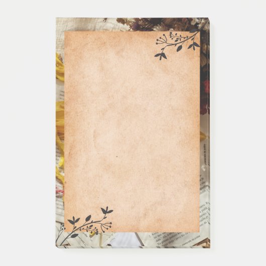  Post-it notities Post-it® Notes (Voorkant)