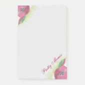  Post-it notities Post-it® Notes (Voorkant)