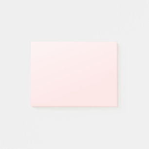 Post-it notities post-it® notes
