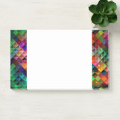 Post-it notities post-it® notes (Kantoor)
