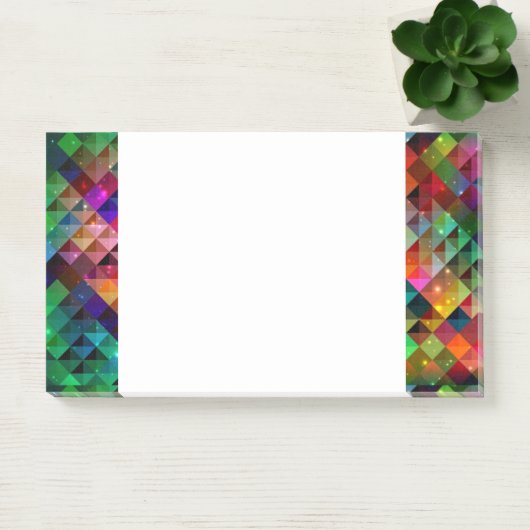 Post-it notities post-it® notes (Kantoor)