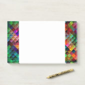 Post-it notities post-it® notes (Op bureau)