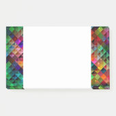 Post-it notities post-it® notes (Voorkant)