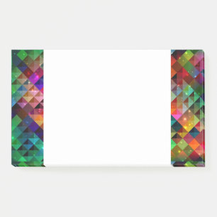 Post-it notities post-it® notes