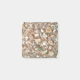 Post-it Notities Post-it® Notes