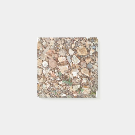 Post-it Notities Post-it® Notes (Voorkant)