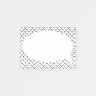 Post-it notities post-it® notes