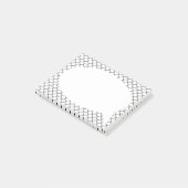 Post-it notities post-it® notes (Schuin)