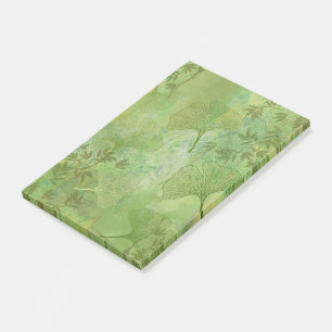 Post-it notities post-it® notes