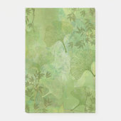 Post-it notities post-it® notes (Voorkant)