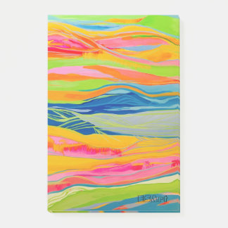 Post-it notities post-it® notes