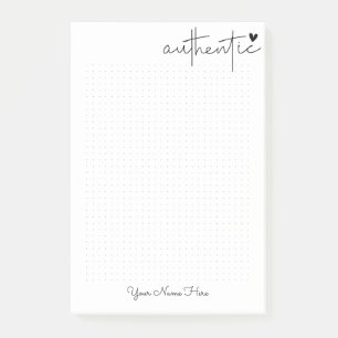 Post-it notities post-it® notes
