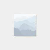 Post-it notities post-it® notes (Voorkant)