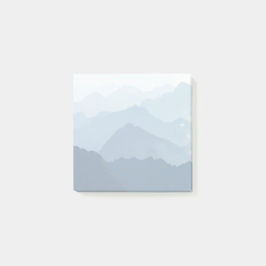 Post-it notities post-it® notes (Voorkant)