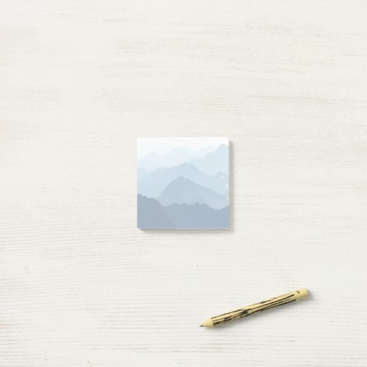 Post-it notities post-it® notes (Op bureau)