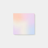 Post-it notities post-it® notes (Voorkant)