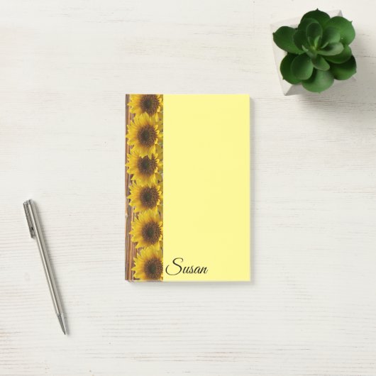 Post-it notities post-it® notes (Kantoor)